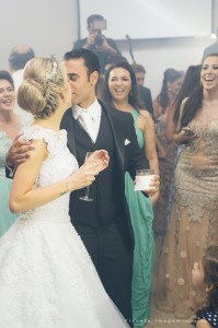 12622530_1153378034686425_5606052569918582322_o