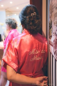 12622552_1148050688552493_7714683443902676319_o