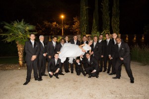 12628355_1153377438019818_4466786782182058946_o