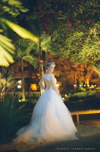 12628371_1153377268019835_7495436732467953726_o