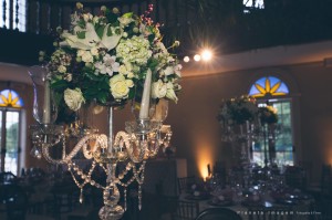 12628435_1148112091879686_6829366222487141929_o