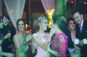 12628551_1153377898019772_904831822174089925_o