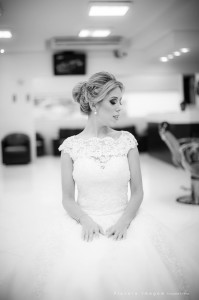 12628580_1153376334686595_8967247793711115222_o