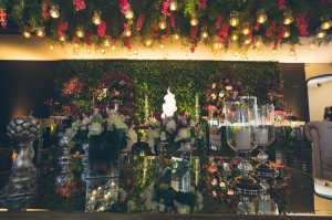 12628589_1148110215213207_6914411830009931250_o