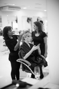 12628625_1153376048019957_527145790444102679_o