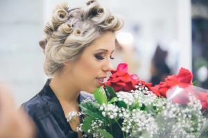 12628643_1153376061353289_1342775012343108697_o