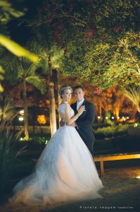 12633549_1153377304686498_4703406114613004649_o