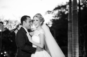 12633650_1153377178019844_1269720110477386559_o