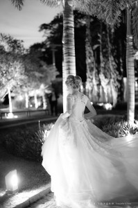 12640276_1153377271353168_1996131408537509142_o