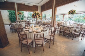 12646778_1153377628019799_4059502535082794954_o