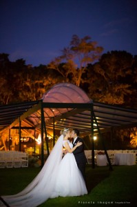 12646828_1153377218019840_5533160062523472963_o