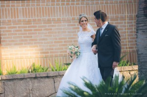 12646854_1153376558019906_2741194771413904507_o