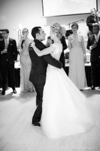 12657163_1153377731353122_7930947226354674974_o