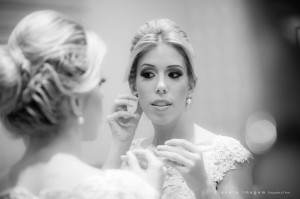 12657197_1153376174686611_8051730151855025664_o