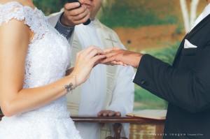 12657207_1153376878019874_89060330662370351_o