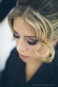 12657841_1153376118019950_4120068104542039534_o