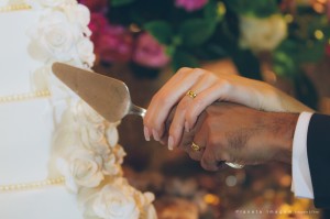 12657888_1153377828019779_8192142829655496772_o