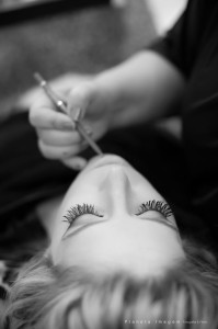 12657942_1153376004686628_8308314440903111734_o