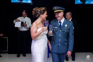 12671670_977440755665624_8151294683474376009_o-2