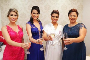 12694640_1704495053151644_2965425937257449913_o