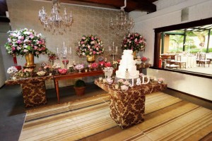 12694778_1704518929815923_7562019543560353310_o