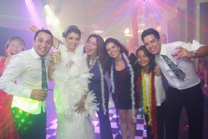 12694962_1704527243148425_7898695226320412005_o