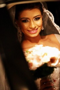 12695009_1704518723149277_292390519645065846_o