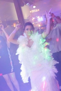 12696940_1704527199815096_3603675343874903647_o