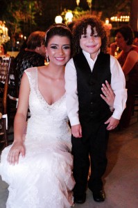 12696941_1704523786482104_2312231390766853129_o