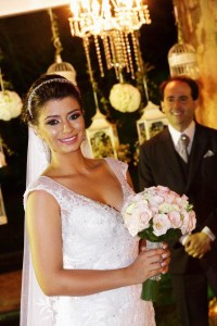 12696951_1704520366482446_4995783043324917610_o