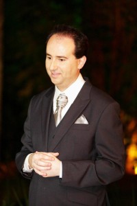 12696959_1704518706482612_7325411973817675867_o