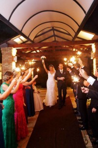 12696964_1704520419815774_5261613477978525702_o