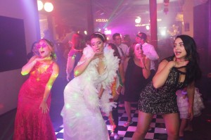 12696983_1704528339814982_6650320996039824197_o