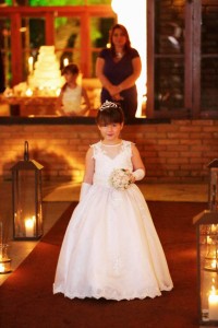 12697069_1704519853149164_4626421872402217975_o