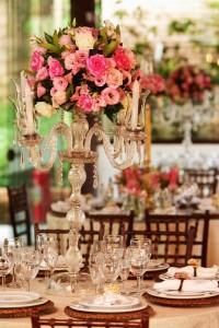 12697156_1704518669815949_7442113602303144023_o