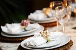 12697237_1704518663149283_284769543633812146_o