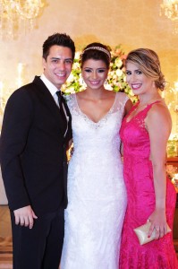 12697360_1704523169815499_8201397946218263571_o