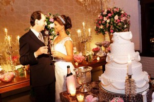 12698208_1704520479815768_42863495839553033_o