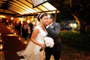 12698328_1704518939815922_7460341533820446092_o