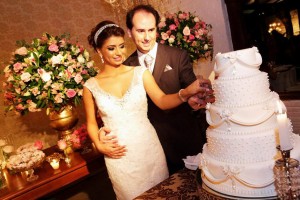 12698380_1704520503149099_5168414577576342256_o