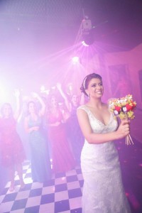 12698401_1704529266481556_8214920230330344028_o