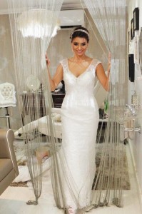 12698410_1704490196485463_4570943749937896003_o