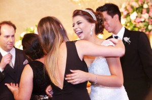 12698484_1704523166482166_4811953590561193166_o