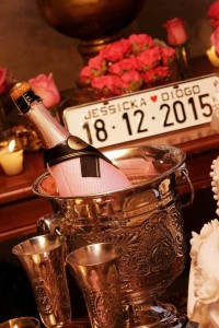 12698616_1704520413149108_4084159487030672240_o