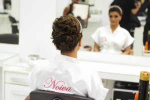 12698683_1704496686484814_5333809745662409481_o