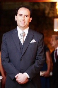 12710727_1704518799815936_1079400199026728131_o