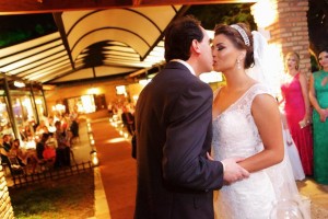 12710768_1704518986482584_846666258797975746_o