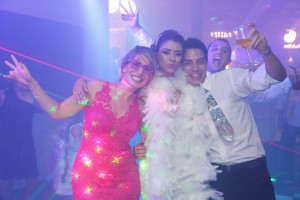 12710797_1704527239815092_996791989564326787_o