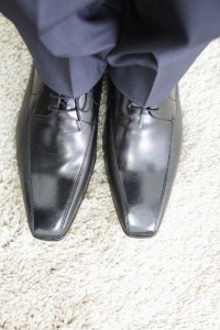 12710840_1704490069818809_6309953446157684275_o