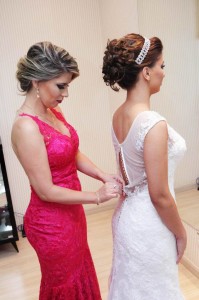 12710953_1704490123152137_984811726320546471_o